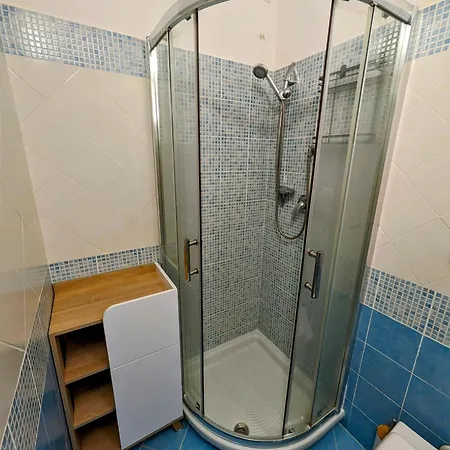 Olivastro