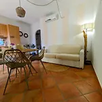 Olivastro Apartamento *