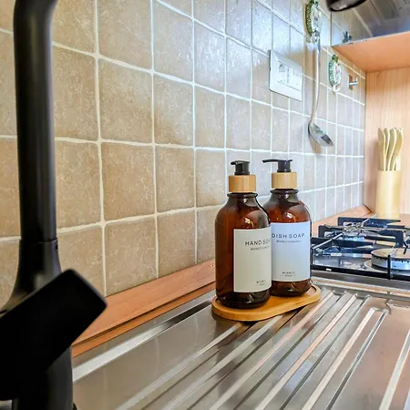 Olivastro * Murta Maria