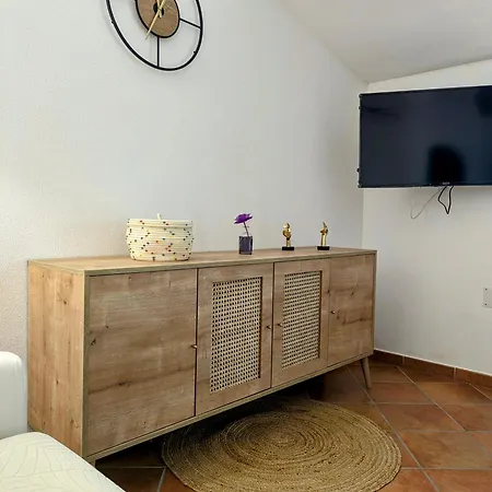 Olivastro ムルタ・マリア