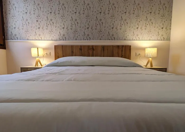 Olivastro * Мурта-Мария