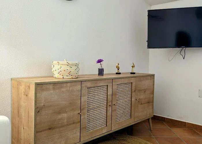 Olivastro Мурта-Мария